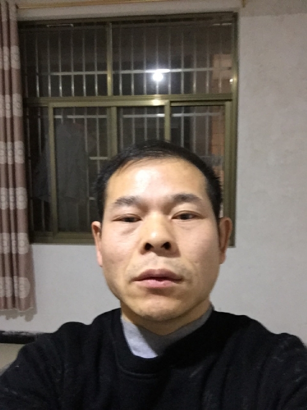 徐徐清风的第一张照片--廊坊相亲服务中心