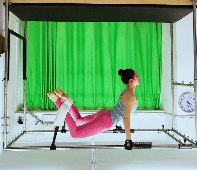 斐斐的第一张照片--廊坊相亲服务中心