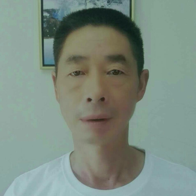 蔡蔡的第一张照片--廊坊相亲服务中心