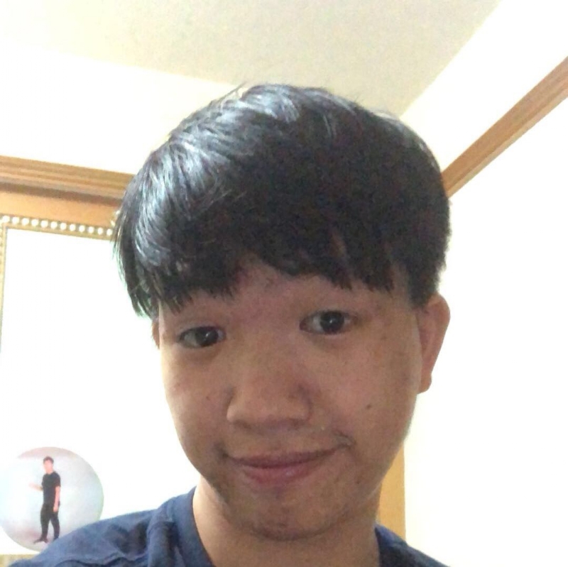 lkws051054的第一张照片--廊坊相亲服务中心