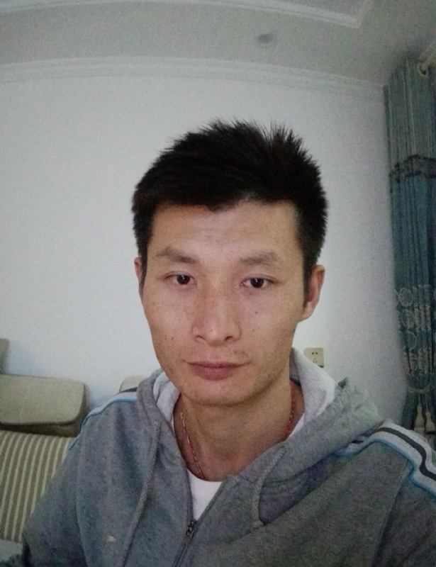 A找个靠谱的的第一张照片--廊坊相亲服务中心
