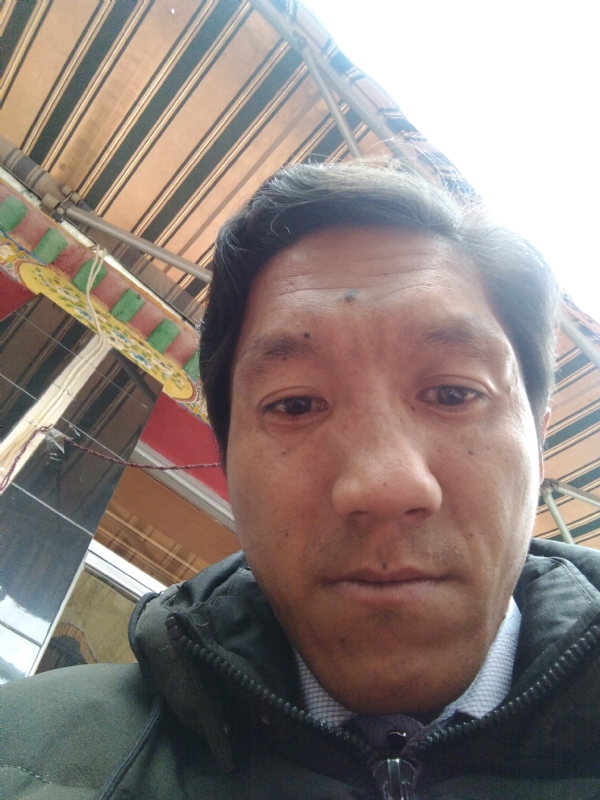 zongshi的第二张照片--廊坊相亲服务中心