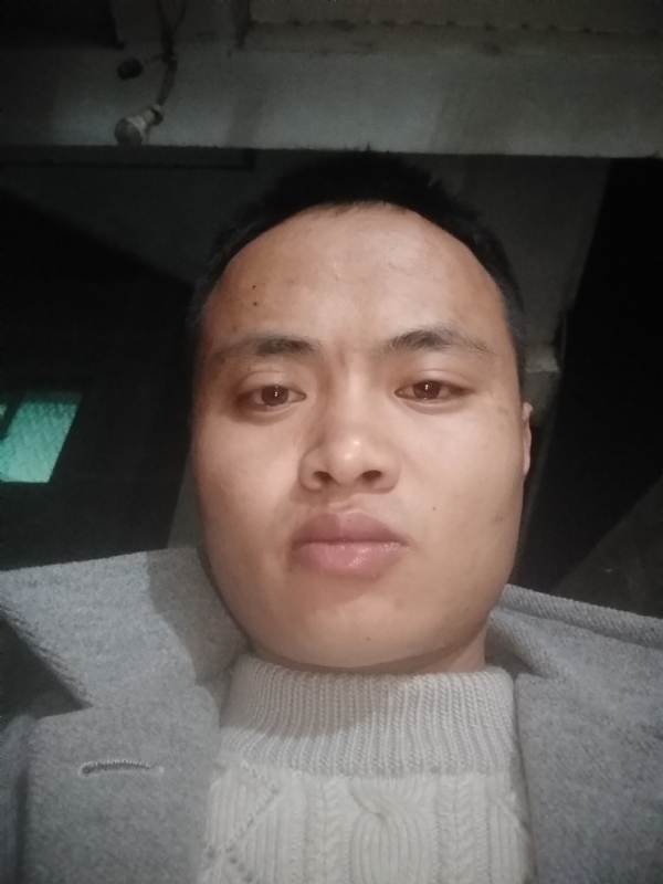 小磊的第一张照片--廊坊相亲服务中心