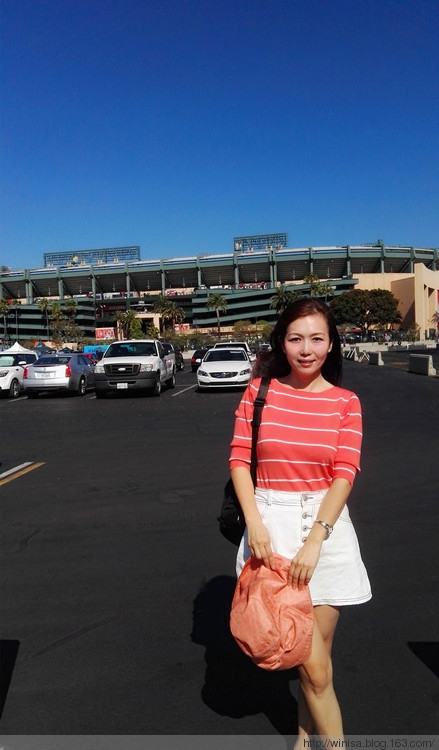 Alina的第一张照片--廊坊相亲服务中心