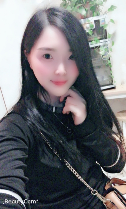 执念的第一张照片--廊坊相亲服务中心