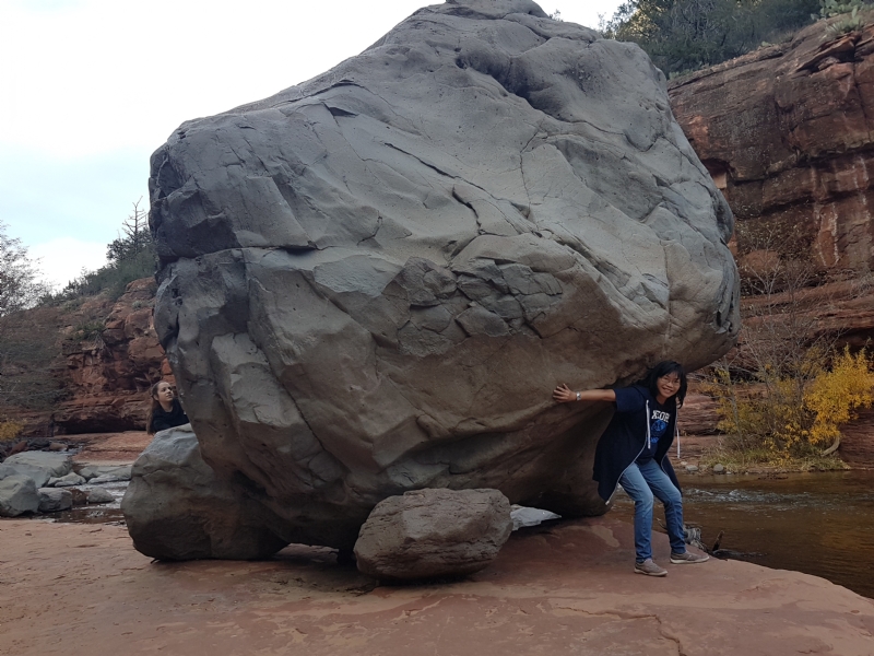 Apple的第一张照片--廊坊相亲服务中心