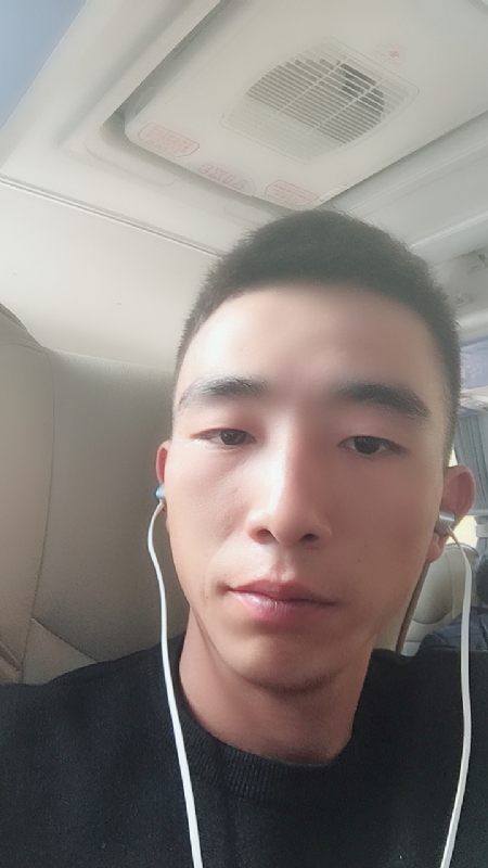 九二年的猴子的第一张照片--廊坊相亲服务中心