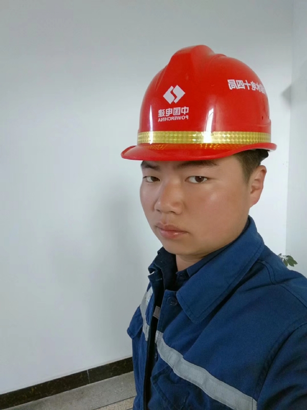 小公牛的第一张照片--廊坊相亲服务中心