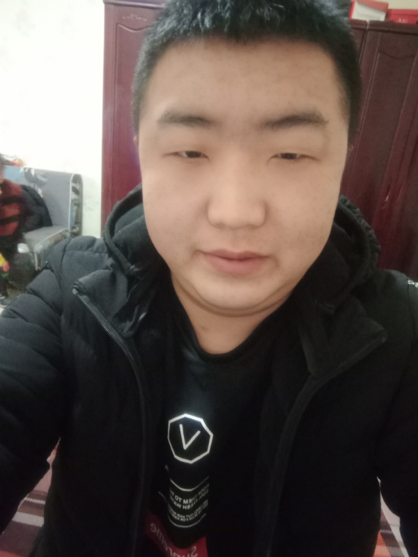 坦荡荡的第一张照片--廊坊相亲服务中心