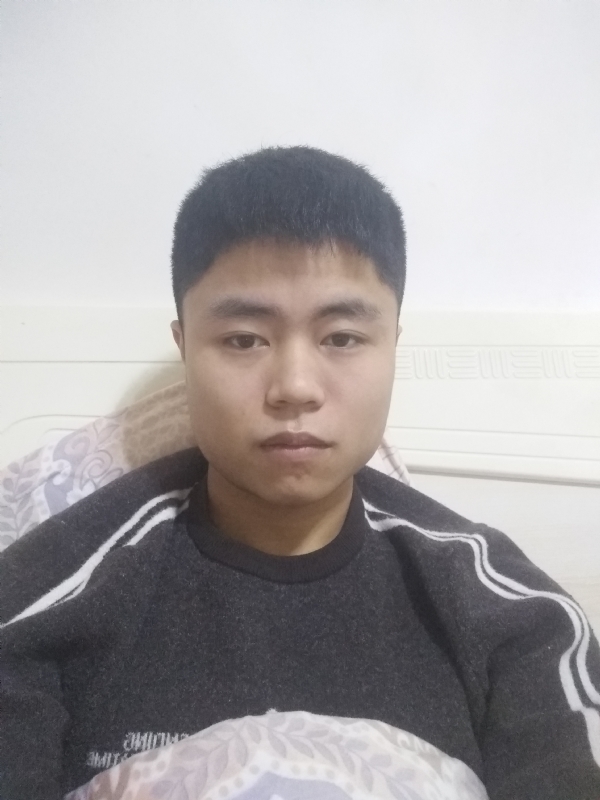 邓志强的第一张照片--廊坊相亲服务中心