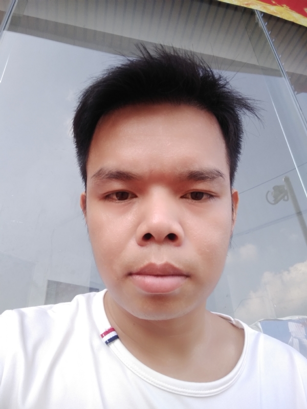 等你三分钟的第一张照片--廊坊相亲服务中心