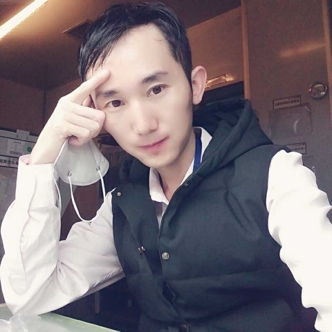 明天有你的第一张照片--廊坊相亲服务中心