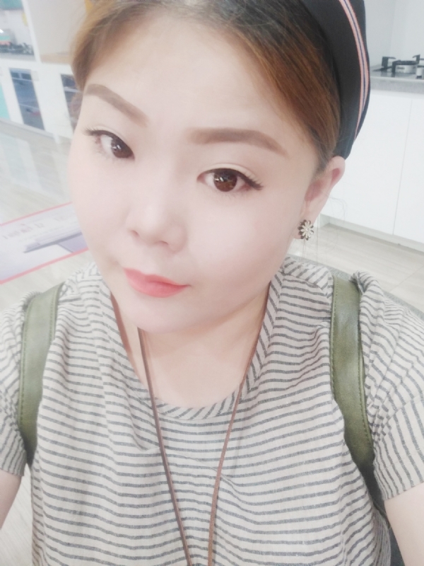 幸福一生的第一张照片--廊坊相亲服务中心