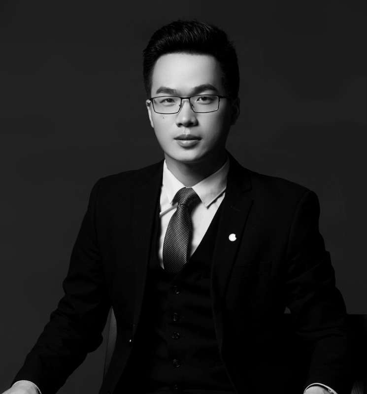 学无止境的第一张照片--廊坊相亲服务中心