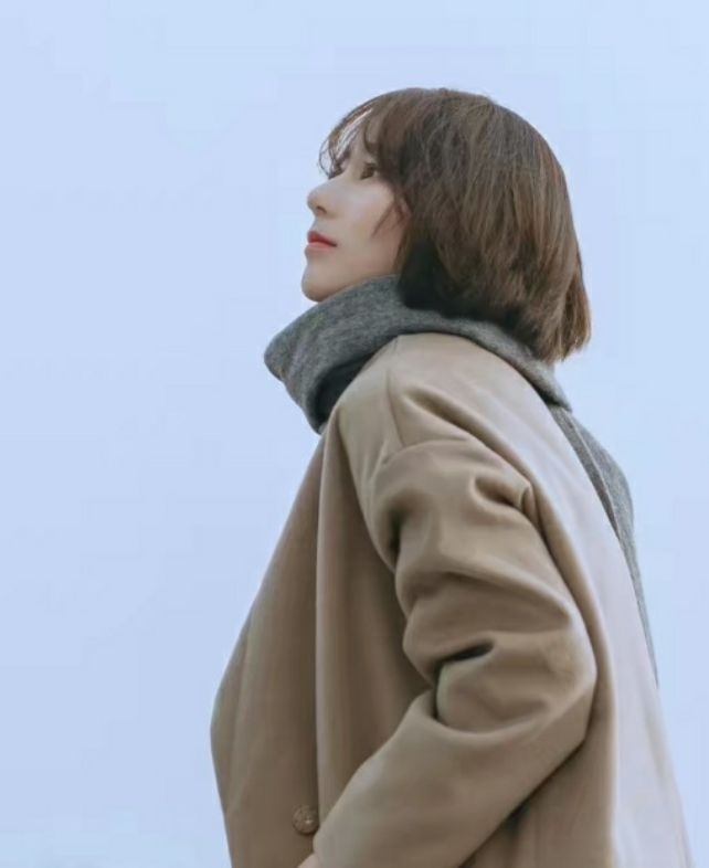 ending的第一张照片--廊坊相亲服务中心