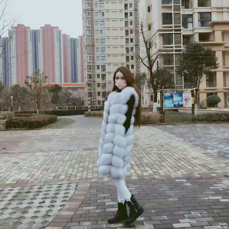 无名指的等待的第一张照片--廊坊相亲服务中心