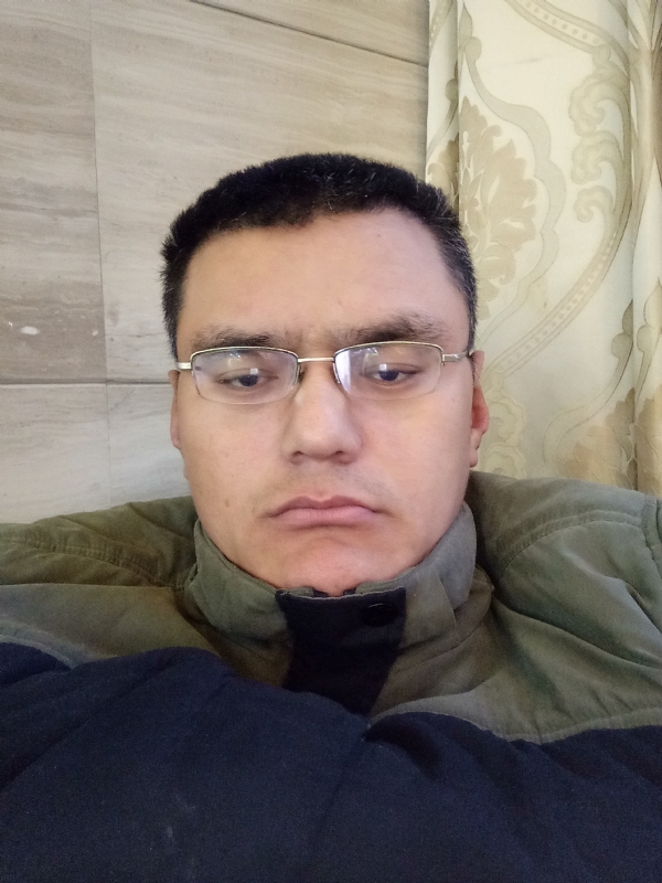 我想有个家的第一张照片--廊坊相亲服务中心