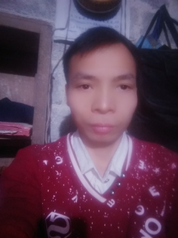 笑看人生百态的第一张照片--廊坊相亲服务中心