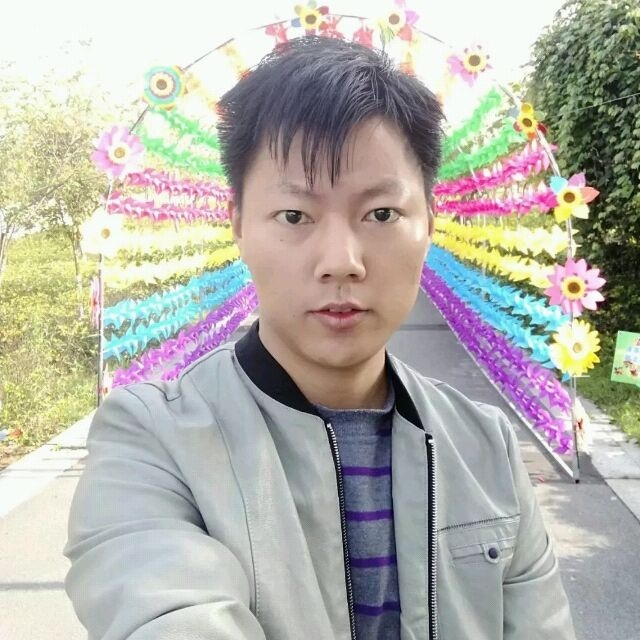 冰淇淋～的第一张照片--廊坊相亲服务中心