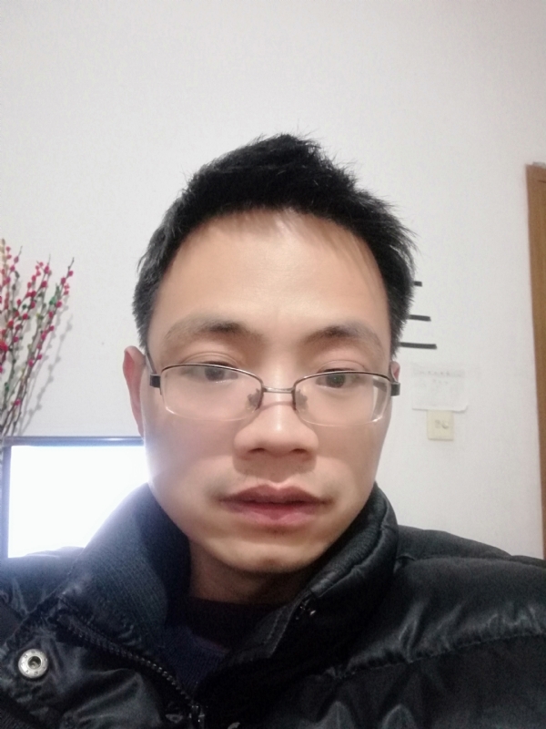 明月天涯的第一张照片--廊坊相亲服务中心