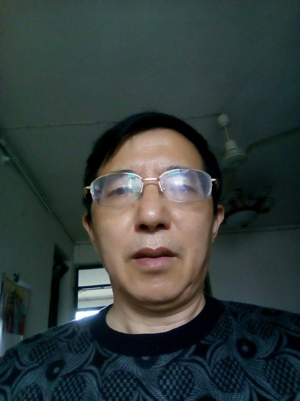 相牵一生的第一张照片--廊坊相亲服务中心