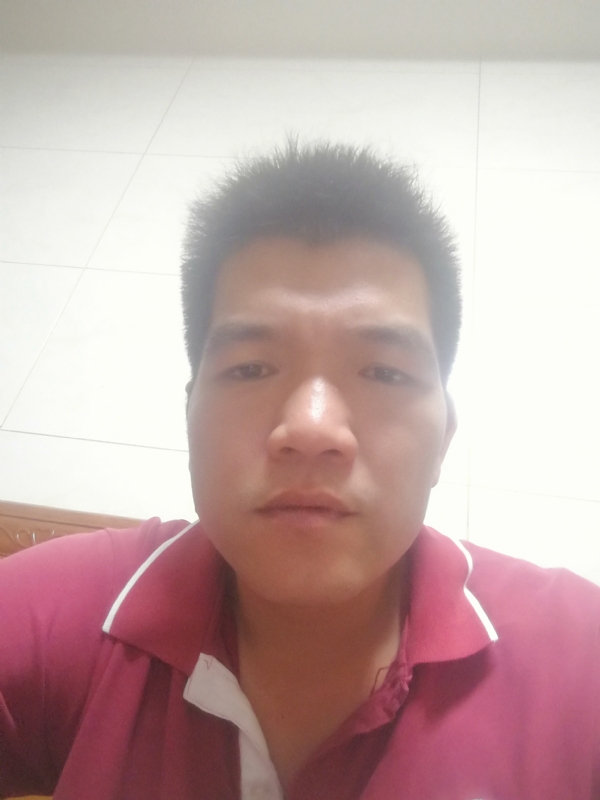 野龙的第一张照片--廊坊相亲服务中心