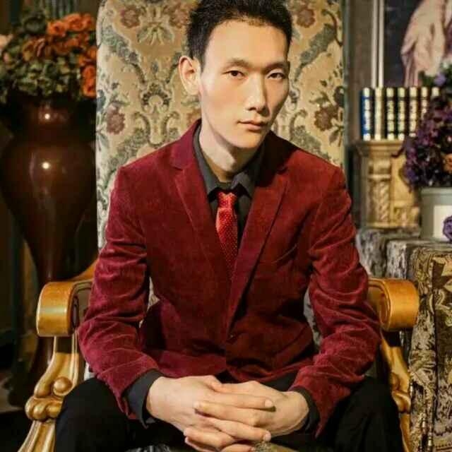 寻找附近的人的第一张照片--廊坊相亲服务中心