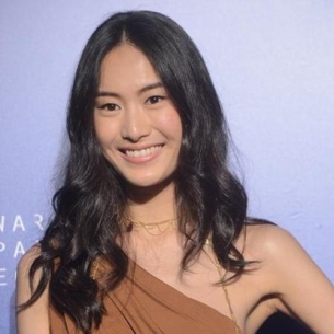 lisa的第一张照片--廊坊相亲服务中心