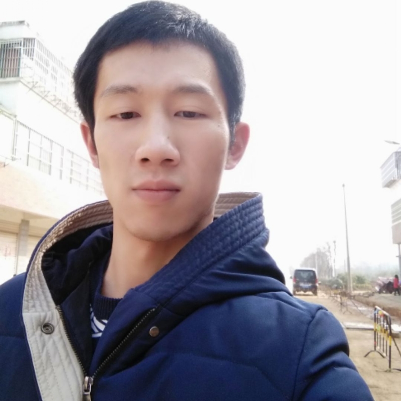 曾经沧海的第一张照片--廊坊相亲服务中心