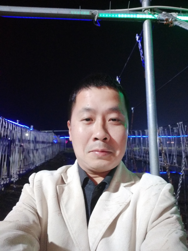 阿峰的第一张照片--廊坊相亲服务中心