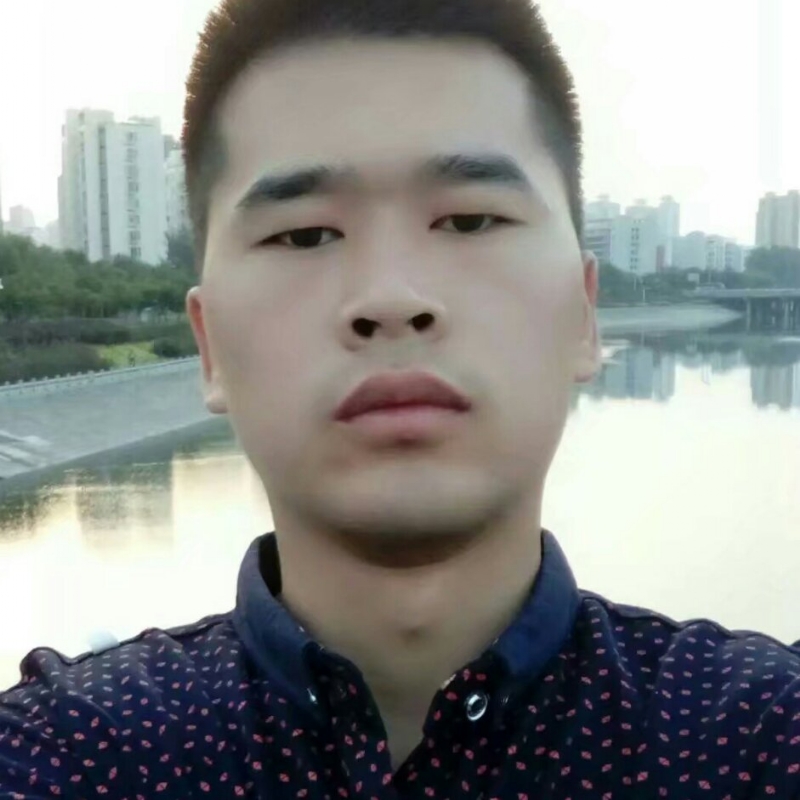 愿得一心人的第一张照片--廊坊相亲服务中心