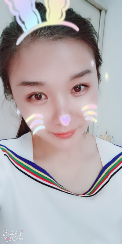 愿得一人心的第一张照片--廊坊相亲服务中心