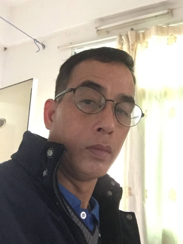 快乐人生的第一张照片--廊坊相亲服务中心