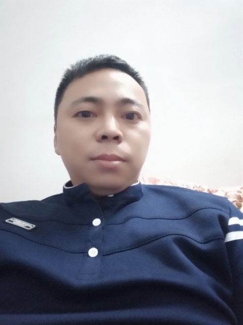 牵手吧的第一张照片--廊坊相亲服务中心