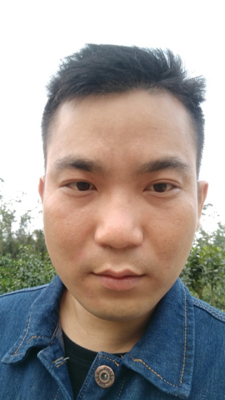我想爱的第一张照片--廊坊相亲服务中心