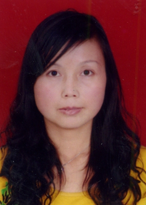 huier的第一张照片--廊坊相亲服务中心