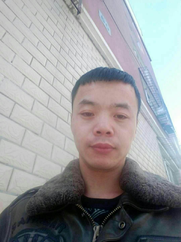 八零逅村民的第二张照片--廊坊相亲服务中心