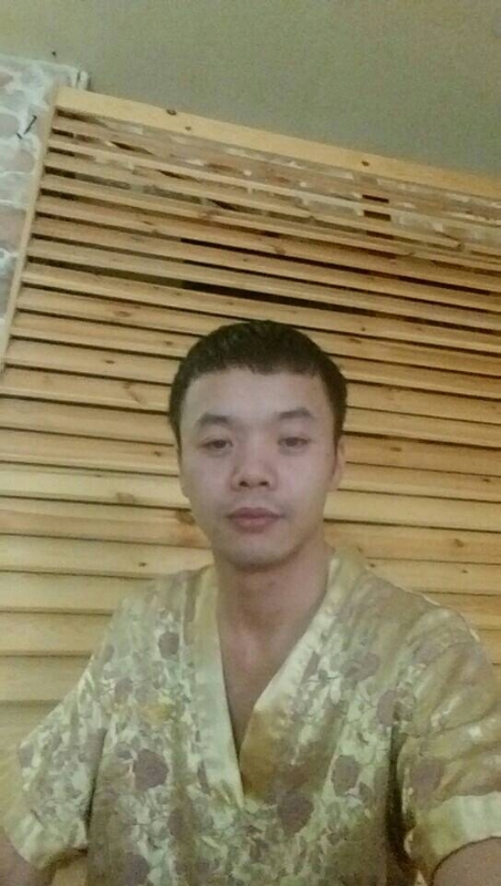 八零逅村民的第三张照片--廊坊相亲服务中心