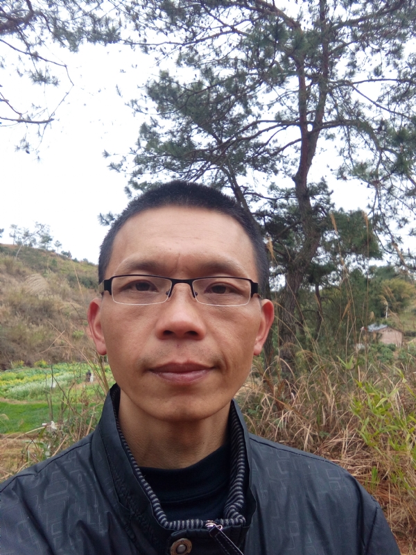 jame的第一张照片--廊坊相亲服务中心