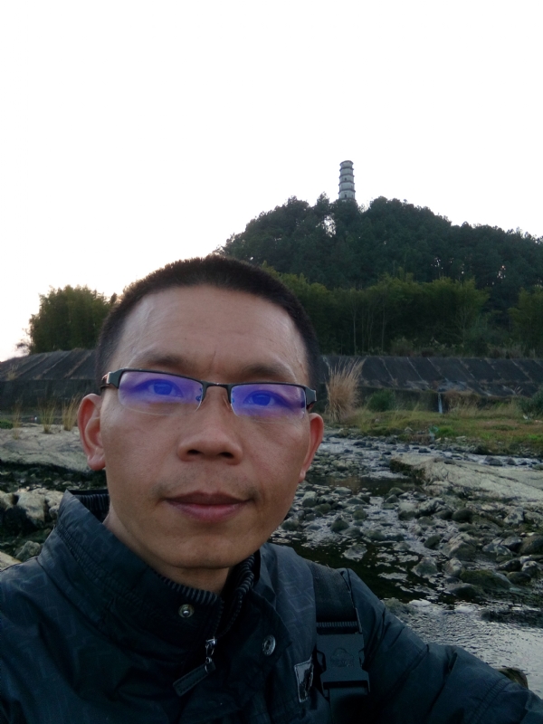 jame的第二张照片--廊坊相亲服务中心