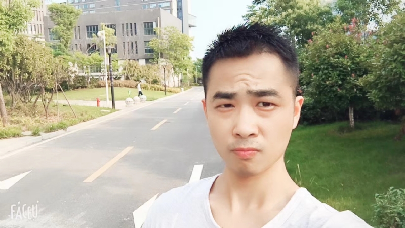 随缘20的第一张照片--廊坊相亲服务中心
