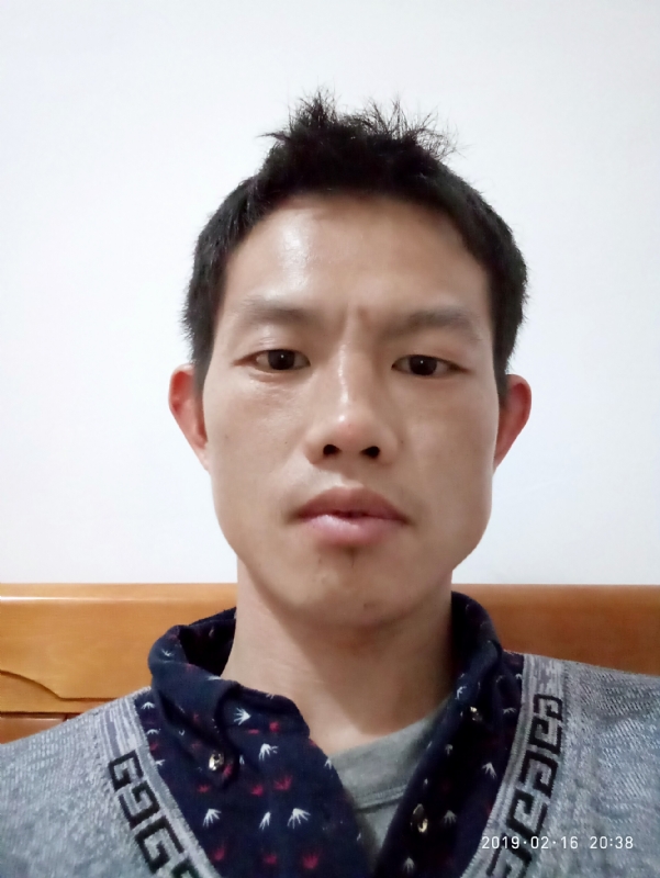 精彩时刻的第一张照片--廊坊相亲服务中心