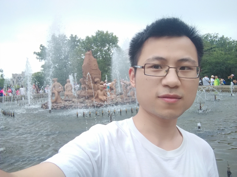 zhgduy的第一张照片--廊坊相亲服务中心