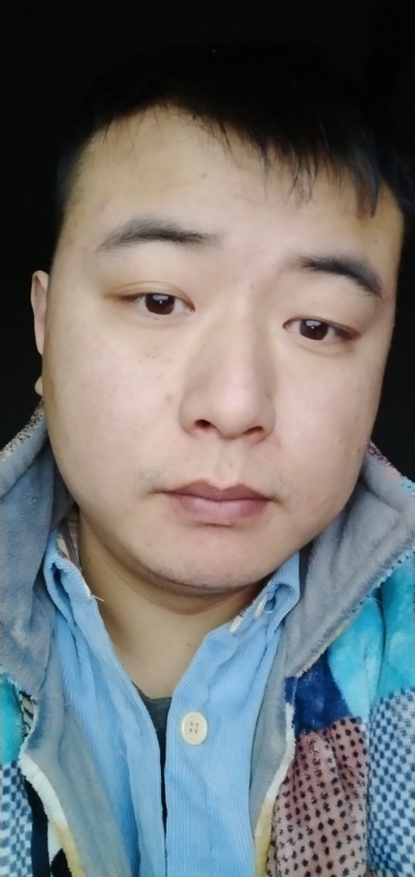过去的烟火的第一张照片--廊坊相亲服务中心