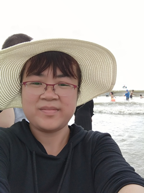 一辈子珍惜你的第一张照片--廊坊相亲服务中心