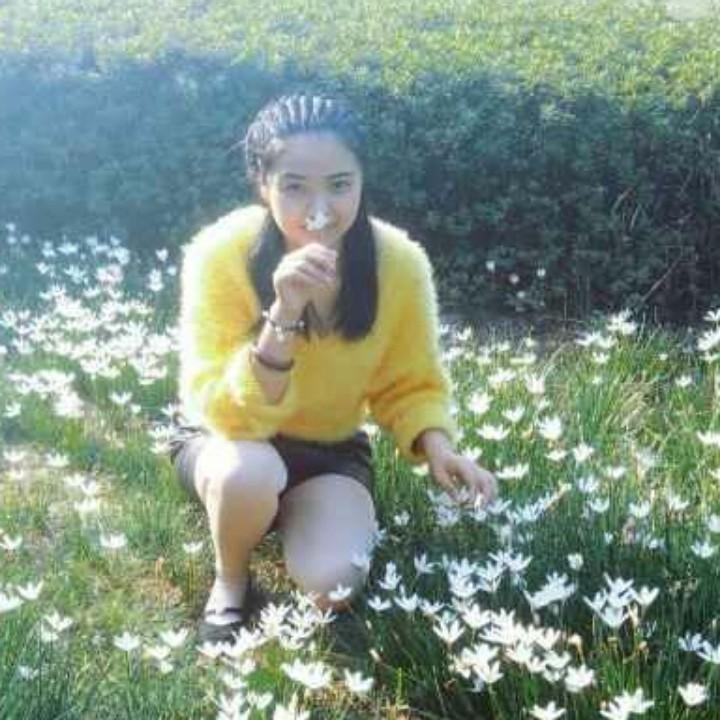 林林的第一张照片--廊坊相亲服务中心