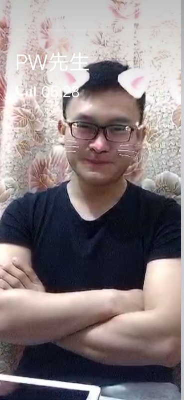 PW先生的第一张照片--廊坊相亲服务中心
