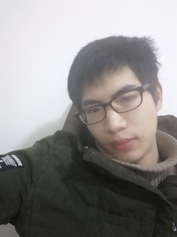 妖星的第一张照片--廊坊相亲服务中心