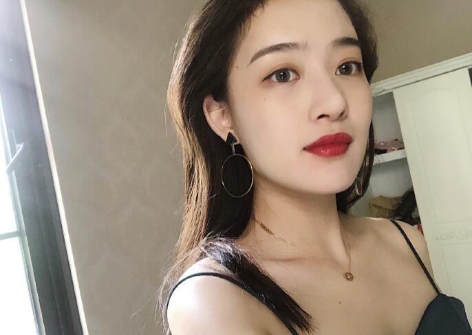 叫兔子的貓的第一张照片--廊坊相亲服务中心