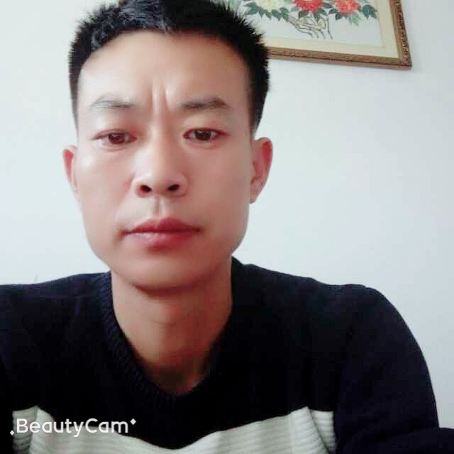 风中追风的第一张照片--廊坊相亲服务中心